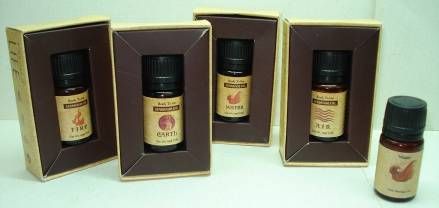 Manufacturers Exporters and Wholesale Suppliers of Massage oil Sangli Maharashtra